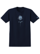 Camiseta Spitfire x April