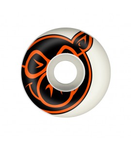 Pig Wheels