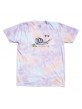 Camiseta The Quiet Life