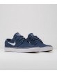 Nike Sb