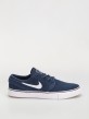 Nike Sb