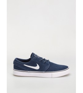 Nike Sb