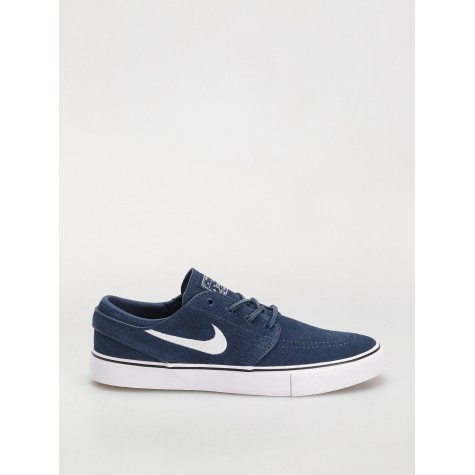 Nike Sb