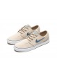 Nike Sb