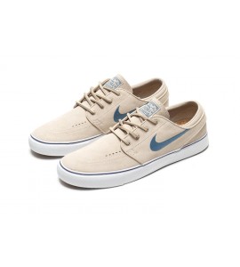 Nike Sb