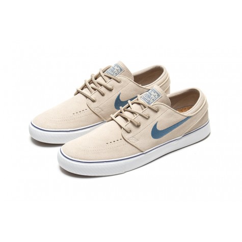 Nike Sb