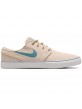 Nike Sb