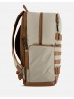 Morral Hurley