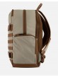 Morral Hurley