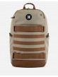 Morral Hurley