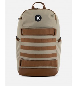 Morral Hurley