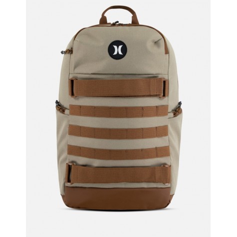 Morral Hurley