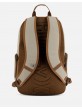 Morral Hurley