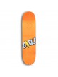 Tabla Girl Skateboards