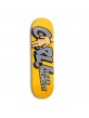 Tabla Girl Skateboards