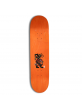 Tabla Girl Skateboards