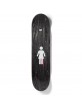 Tabla Girl Skateboards