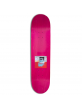 Tabla Chocolate Skateboards