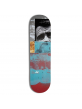 Tabla Chocolate Skateboards