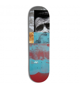 Tabla Chocolate Skateboards