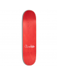 Tabla Chocolate Skateboards