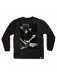 Camiseta  Girl skateboards