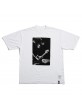 Camiseta Girl skateboards