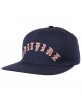 Gorra Spitfire