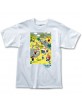 Camiseta Thank You