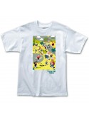 Camiseta Thank You