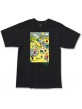 Camiseta Thank You