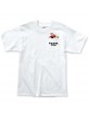 Camiseta Thank You