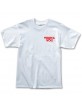 Camiseta Thank You
