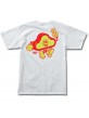 Camiseta Thank You