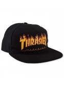 Gorra Thrasher