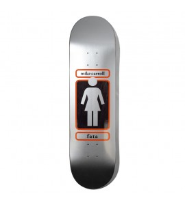 Tabla GIRL Skateboards