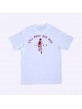 Camiseta QUASI