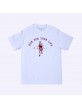 Camiseta QUASI