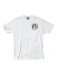 Camiseta The Quiet Life