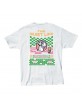 Camiseta The Quiet Life