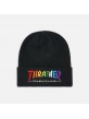 Gorro Thrasher