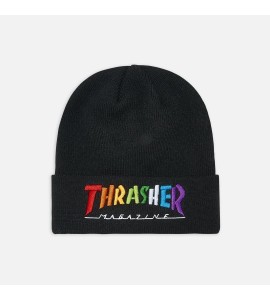 Gorro Thrasher