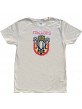 Camiseta Darkroom Inc