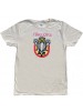 Camiseta Darkroom Inc