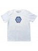 Camiseta Darkroom Inc