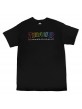 camiseta THRASHER