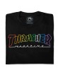 camiseta THRASHER