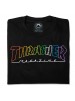 camiseta THRASHER