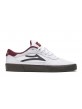 Lakai Cambridge
