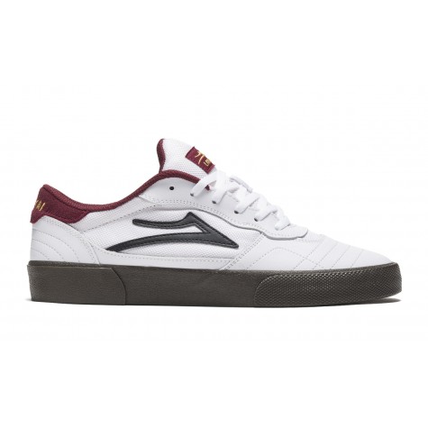 Lakai Cambridge
